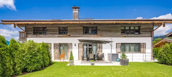 3 Schlafzimmer Wohnung in Miesbach, Germany, Nr. 264115 24