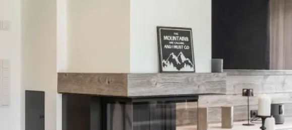 3 Schlafzimmer Wohnung in Miesbach, Germany, Nr. 264115 4