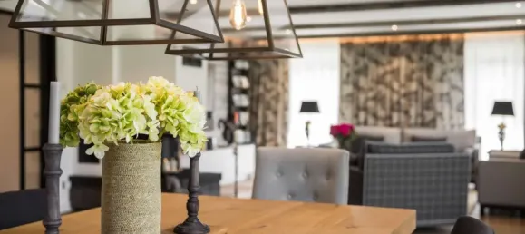 3 Schlafzimmer Wohnung in Miesbach, Germany, Nr. 264115 7