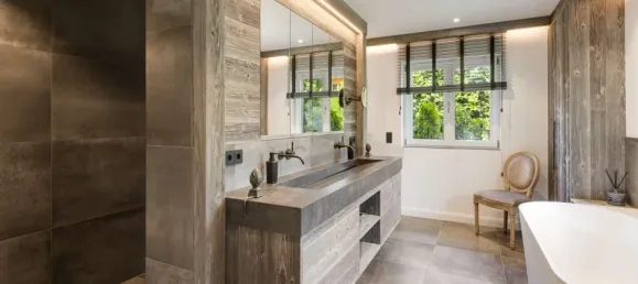 3 Schlafzimmer Wohnung in Miesbach, Germany, Nr. 264115 15