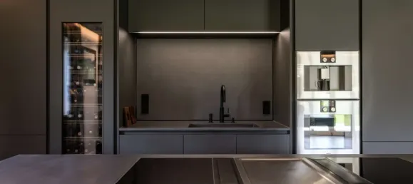 3 Schlafzimmer Wohnung in Miesbach, Germany, Nr. 264115 5