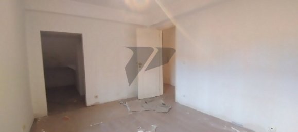 Вилла с 7 спальнями в Риу ди Мору, Португалия № 165927 44