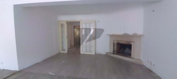 Вилла с 7 спальнями в Риу ди Мору, Португалия № 165927 48