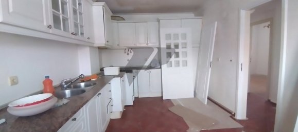 Вилла с 7 спальнями в Риу ди Мору, Португалия № 165927 25