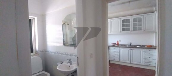 Вилла с 7 спальнями в Риу ди Мору, Португалия № 165927 22