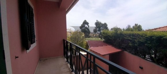 Вилла с 7 спальнями в Риу ди Мору, Португалия № 165927 7