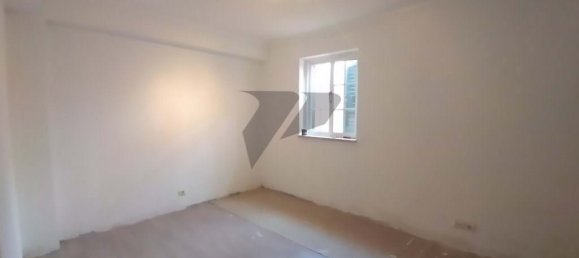 Вилла с 7 спальнями в Риу ди Мору, Португалия № 165927 43