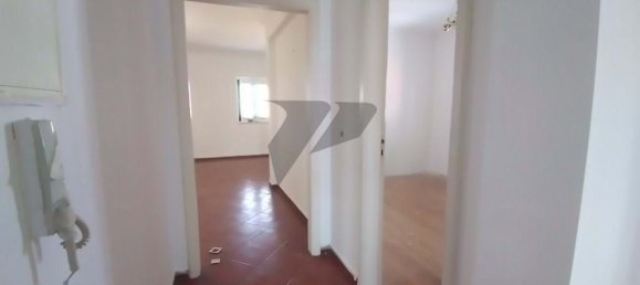 Вилла с 7 спальнями в Риу ди Мору, Португалия № 165927 26