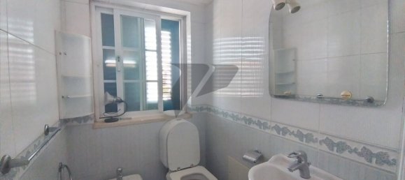 Вилла с 7 спальнями в Риу ди Мору, Португалия № 165927 23