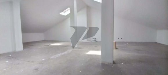 Вилла с 7 спальнями в Риу ди Мору, Португалия № 165927 34