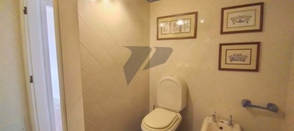 Вилла с 7 спальнями в Риу ди Мору, Португалия № 165927 19