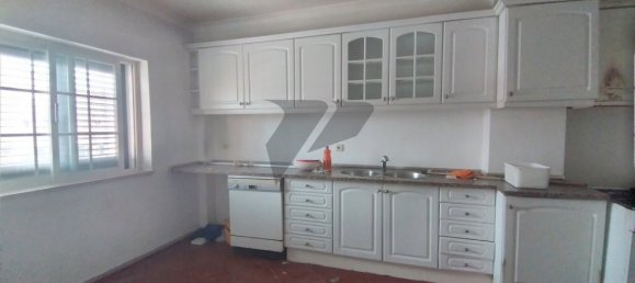 Вилла с 7 спальнями в Риу ди Мору, Португалия № 165927 24