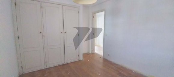 Вилла с 7 спальнями в Риу ди Мору, Португалия № 165927 13