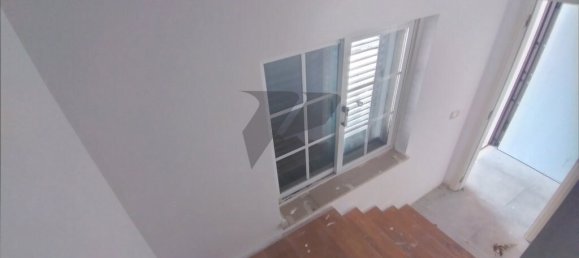 Вилла с 7 спальнями в Риу ди Мору, Португалия № 165927 35