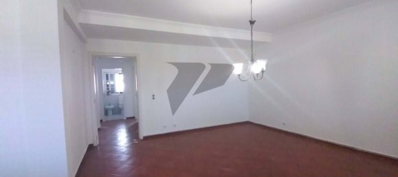 Вилла с 7 спальнями в Риу ди Мору, Португалия № 165927 30