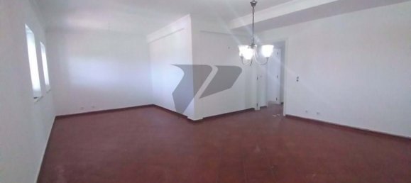 Вилла с 7 спальнями в Риу ди Мору, Португалия № 165927 29