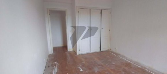 Вилла с 7 спальнями в Риу ди Мору, Португалия № 165927 17