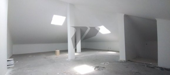 Вилла с 7 спальнями в Риу ди Мору, Португалия № 165927 33