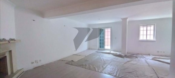 Вилла с 7 спальнями в Риу ди Мору, Португалия № 165927 47