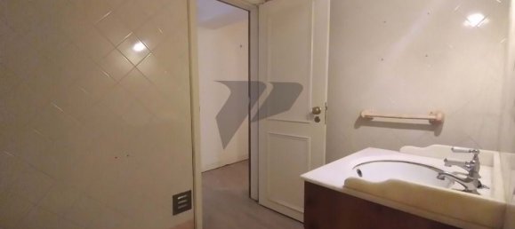 Вилла с 7 спальнями в Риу ди Мору, Португалия № 165927 41