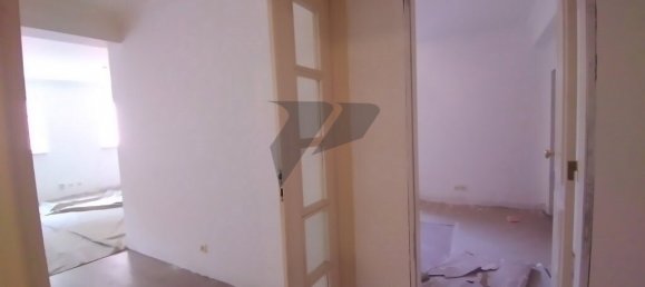 Вилла с 7 спальнями в Риу ди Мору, Португалия № 165927 42