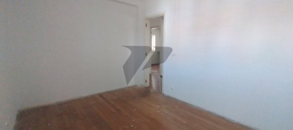 Вилла с 7 спальнями в Риу ди Мору, Португалия № 165927 27