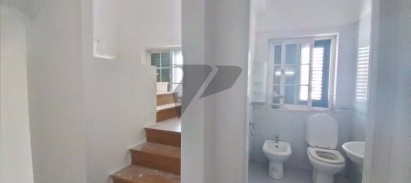 Вилла с 7 спальнями в Риу ди Мору, Португалия № 165927 31