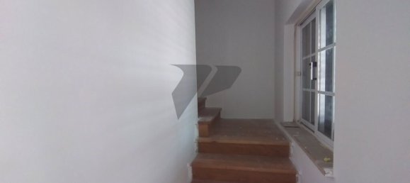 Вилла с 7 спальнями в Риу ди Мору, Португалия № 165927 21