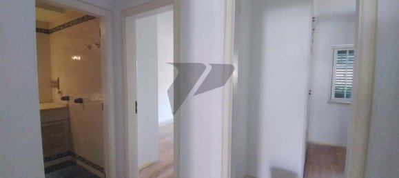 Вилла с 7 спальнями в Риу ди Мору, Португалия № 165927 14