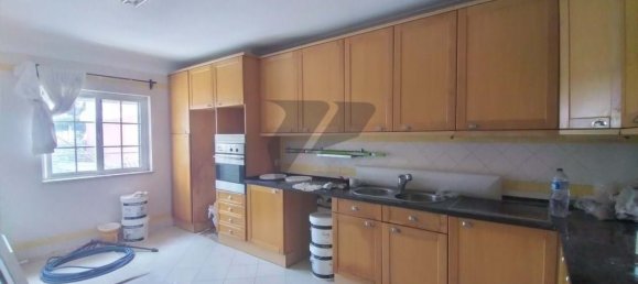 Вилла с 7 спальнями в Риу ди Мору, Португалия № 165927 10