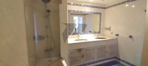 Вилла с 7 спальнями в Риу ди Мору, Португалия № 165927 20