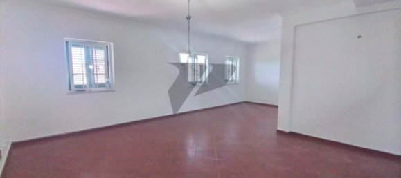 Вилла с 7 спальнями в Риу ди Мору, Португалия № 165927 28