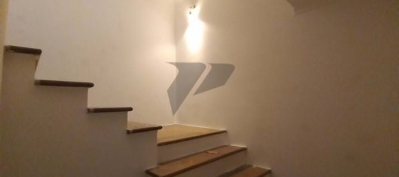 Вилла с 7 спальнями в Риу ди Мору, Португалия № 165927 37