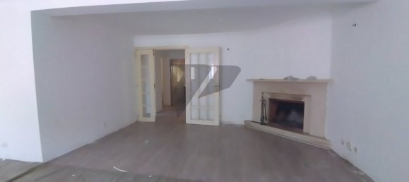 Вилла с 7 спальнями в Риу ди Мору, Португалия № 165927 49