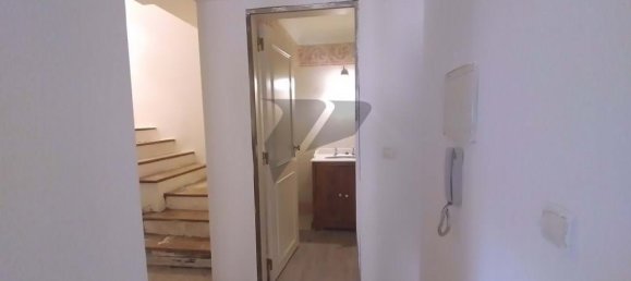 Вилла с 7 спальнями в Риу ди Мору, Португалия № 165927 38