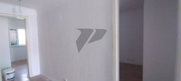 Вилла с 7 спальнями в Риу ди Мору, Португалия № 165927 12