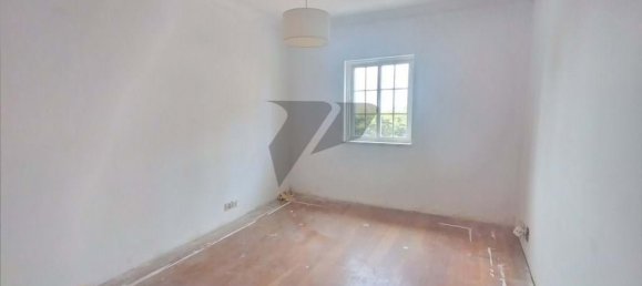 Вилла с 7 спальнями в Риу ди Мору, Португалия № 165927 16