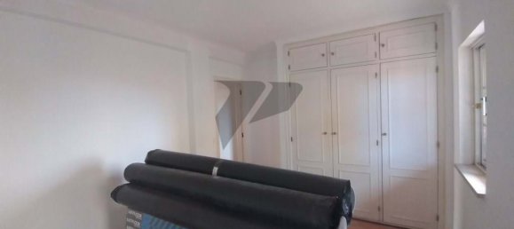 Вилла с 7 спальнями в Риу ди Мору, Португалия № 165927 15