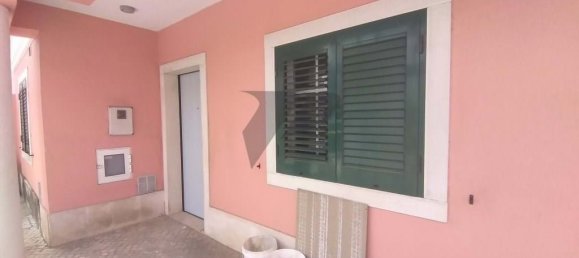 Вилла с 7 спальнями в Риу ди Мору, Португалия № 165927 3