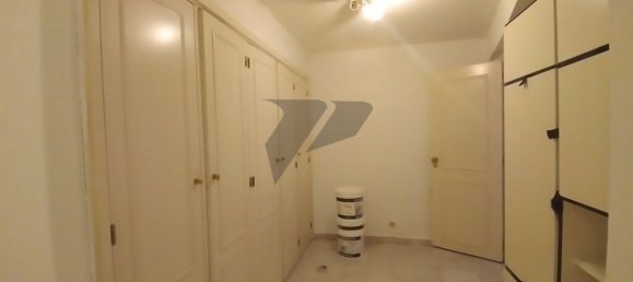 Вилла с 7 спальнями в Риу ди Мору, Португалия № 165927 46