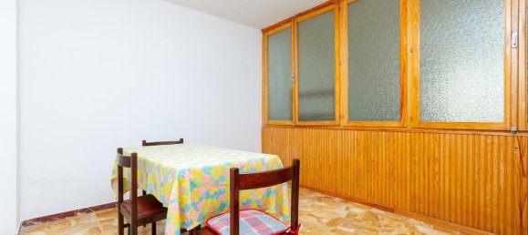 4 rooms Apartment in Frassino, Italy No. 154253 14