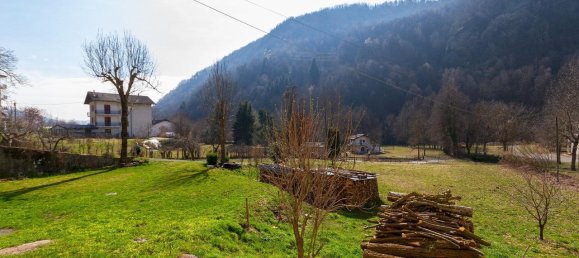 4 rooms Apartment in Frassino, Italy No. 154253 7