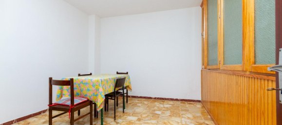 4 rooms Apartment in Frassino, Italy No. 154253 13