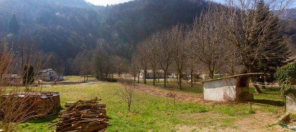 4 rooms Apartment in Frassino, Italy No. 154253 8