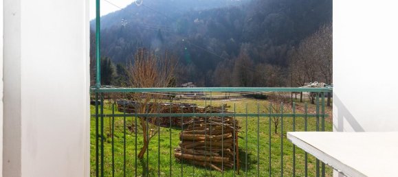 4 rooms Apartment in Frassino, Italy No. 154253 6