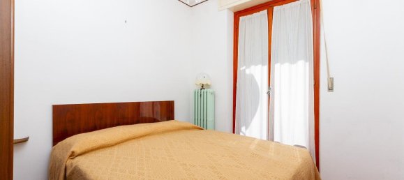4 rooms Apartment in Frassino, Italy No. 154253 11