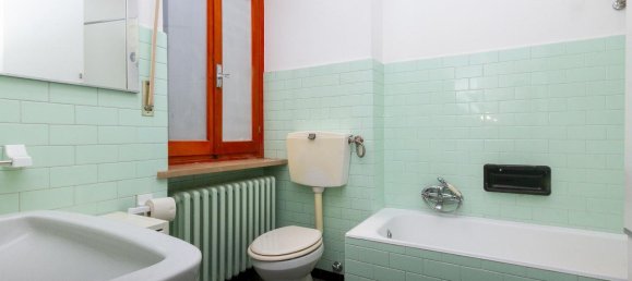 4 rooms Apartment in Frassino, Italy No. 154253 18