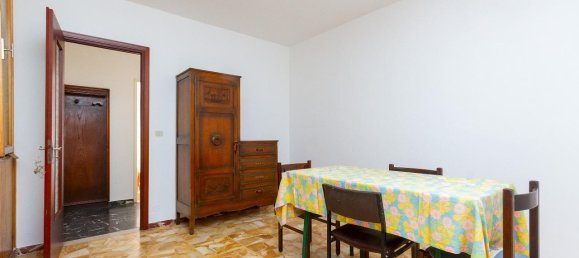 4 rooms Apartment in Frassino, Italy No. 154253 15