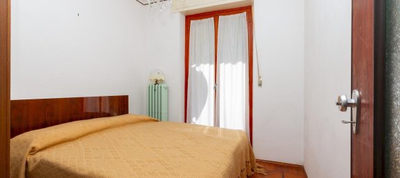 4 rooms Apartment in Frassino, Italy No. 154253 22