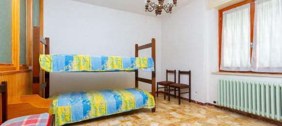 4 rooms Apartment in Frassino, Italy No. 154253 16